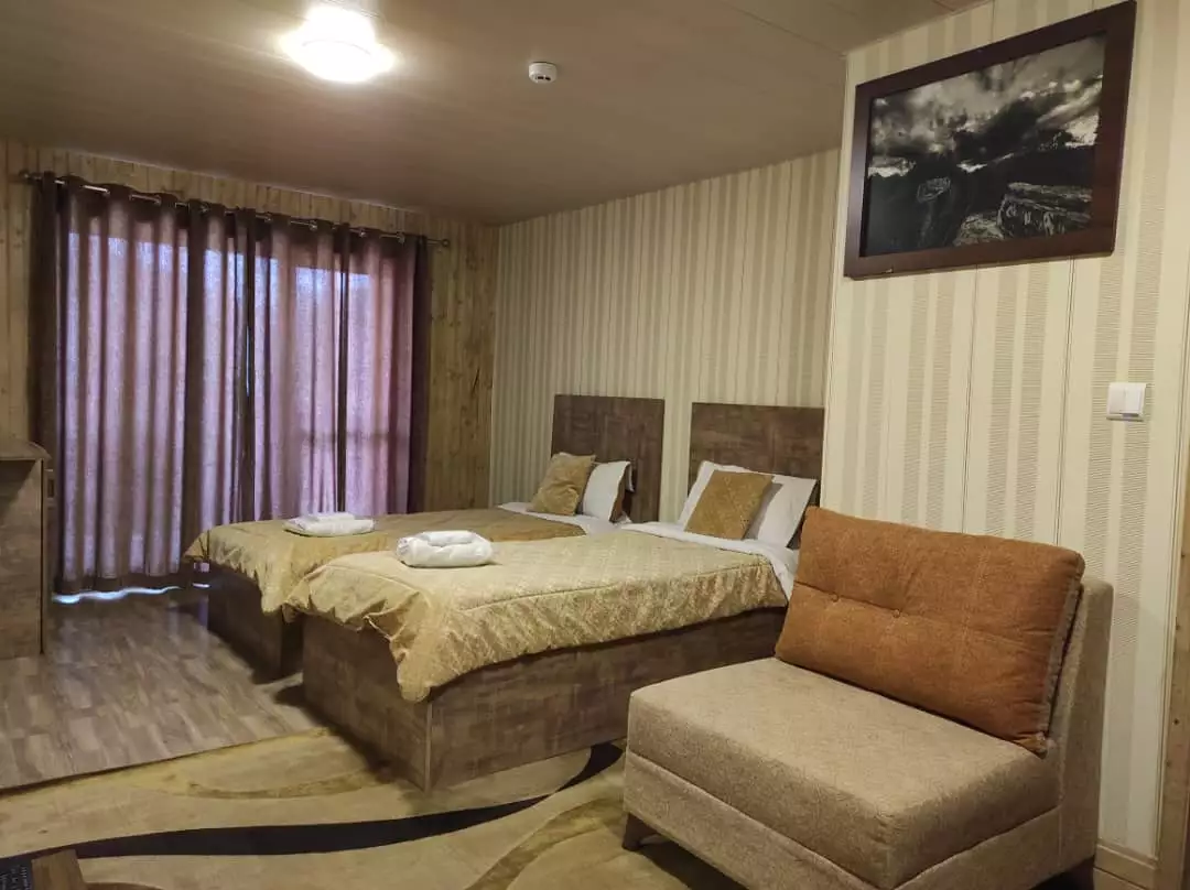 Alibaba https://cdn.alibaba.ir/ostorage/hotel-accommodation-images/687cdfd0ac13a7ed0d855a88_تویین (2).webp